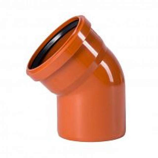 110х30 пластик