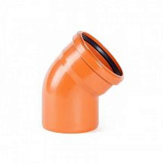 110х15 пластик