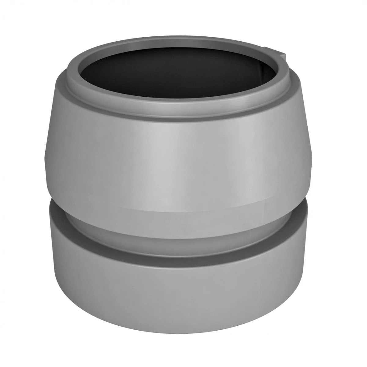 Горловина септика Rostok 640 мм 