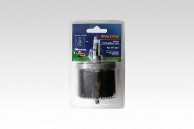 ПРАКТИКА 774-382