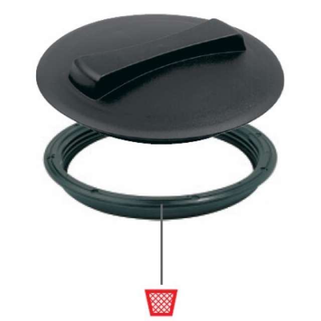 D250мм Италия