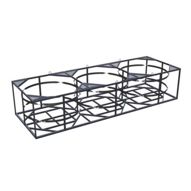 TR 4500-6000 стандарт