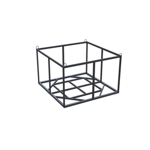 TR 4500-6000 эконом