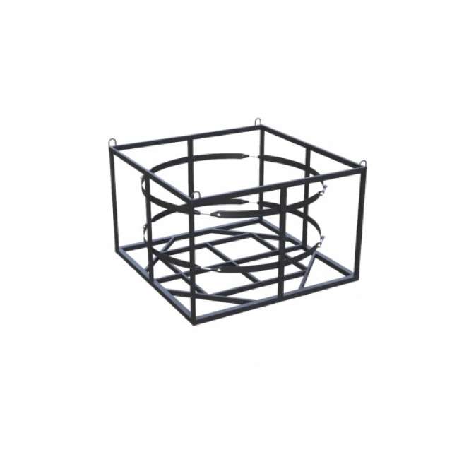 TR 4500-6000 медиум