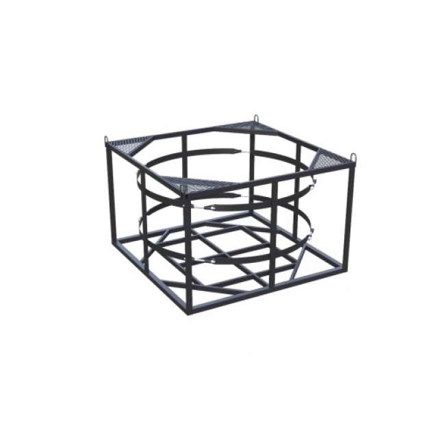 TR 4500-6000 стандарт