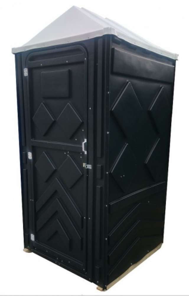 «Рециклинг» в разборе