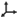 Размеры емкости «Rostok» Мини чёрный
